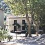 Domaine Castelnaut gîte et château