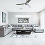 148 Mediterranean Way