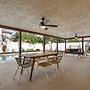 311 Jack Dr