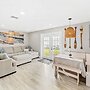 332 Formosa Drive