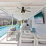 4880 N Banana River