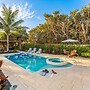 3435 S Highway A1A