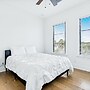 140 Ocean Estates Dr