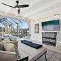307 Brightwaters Dr