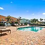 110 Mediterranean Way
