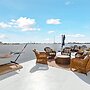 51 N Orlando Ave