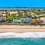 5435 Highway A1A