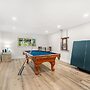 121 Atlantic Blvd