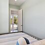 436 Cocoa Isles Blvd