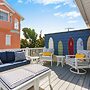 8156 Ridgewood Ave
