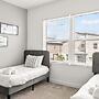 390 Strand Drive