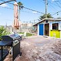 384 Harbor Drive