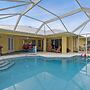 601 Benedictine Ter