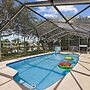 111 Sunset Drive