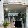 Hotel Los Arcangeles