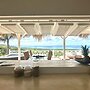 Villa blanca