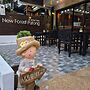 New Forest Patong