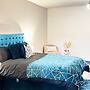 Pine Suite - Apartment - Blackpool - Sleeps 2