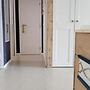 Eco Feng Shui Apartment With a View