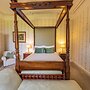 Noan Country House B and B