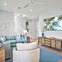 Sweet Retreat 405 RET