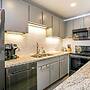 Lionshead Village 2BR at Alphorn - Walk to Gondola