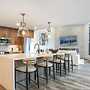 Diamond-rated 2BR Condo in Heart of Vail Village - Center Place
