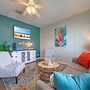 Costa Bahia Condos Sleeps 26, Pool, Short Beach Stroll