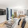 Franklin Apartment - From 140 Per Night