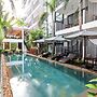 Angkor Breeze Hotel & Spa