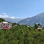 Hotel Kalpa Retreat