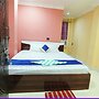 Hotel Mahalaxmi Guest House Puri