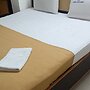 Hotel swagath grand