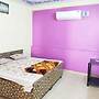 Hotel Mostel Guest House - Jaipur