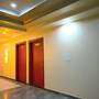 Hotel Dinanath