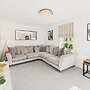Host Stay Orient House