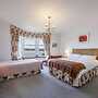 Ronebhal B&B