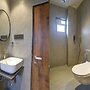 Starville Hotel