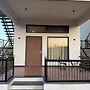 Jawai Retreat - Jawai