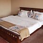 Bikaner Desert Camp & Resort