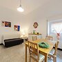 Graceful House in Monterosso