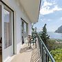 Lovely Flat in Monterosso