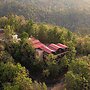 Aavaas Hill Resort