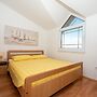 Apartments Ivankovic