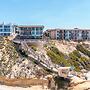 Ocean Facing Condo in Solana