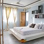 Breeze Point Resort