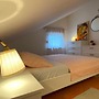 Apartments Lara Rab