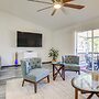 Screened Porch & Fenced Yard: Bradenton Retreat!