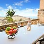 Serenity Views in Gozo Zebbug