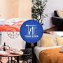 Gorgeous 3 Bedroom Hampstead Property
